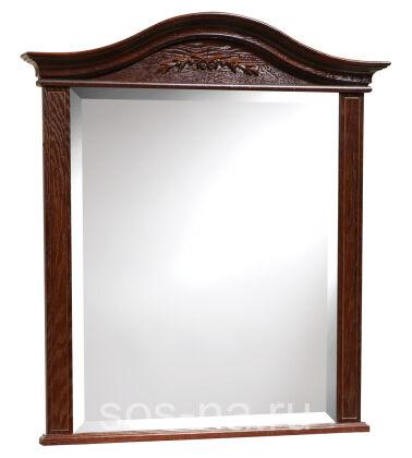 Зеркало Паола 2163 БМ671